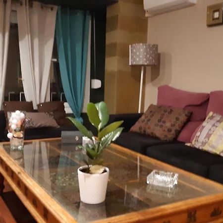 Apartamento Calella-Beach Экстерьер фото